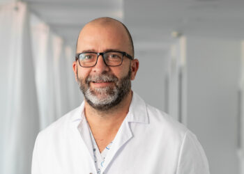 Los niños, los más vulnerables al cambio horario