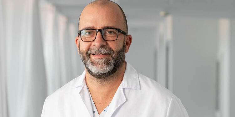 Los niños, los más vulnerables al cambio horario