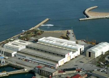 Indra Group reúne a más de 300 empresas del Corredor Norte para sumar sus capacidades a los Programas de Modernización de Defensa