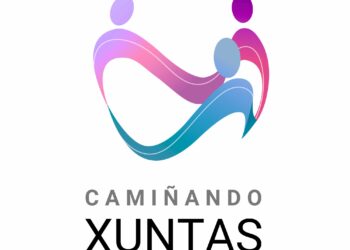 A Concellaría de Igualdade de Carballo impulsa ‘Camiñando Xuntas’, un programa de encontro e empoderamento para mulleres