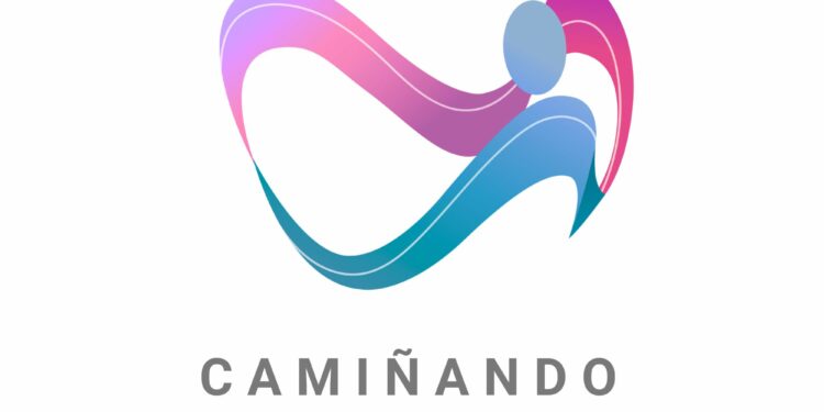 A Concellaría de Igualdade de Carballo impulsa ‘Camiñando Xuntas’, un programa de encontro e empoderamento para mulleres