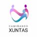 A Concellaría de Igualdade de Carballo impulsa ‘Camiñando Xuntas’, un programa de encontro e empoderamento para mulleres