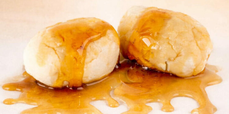 As Neves celebra a XXXIII Feira do Requeixo e Mel o 3 e 4 de abril