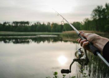 El Ministerio de Agricultura, Pesca y Alimentación acuerda con 10 comunidades la implantación de una licencia interautonómica de caza y pesca