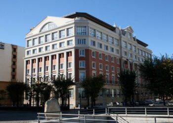 A Deputación da Coruña apoia con preto de 250.000 euros a 84 entidades da provincia