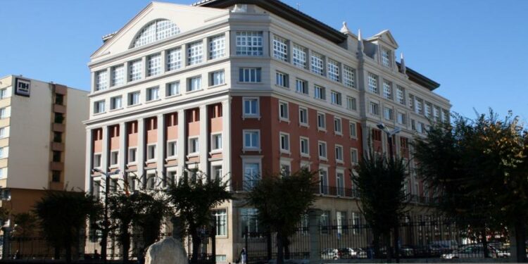 A Deputación da Coruña apoia con preto de 250.000 euros a 84 entidades da provincia