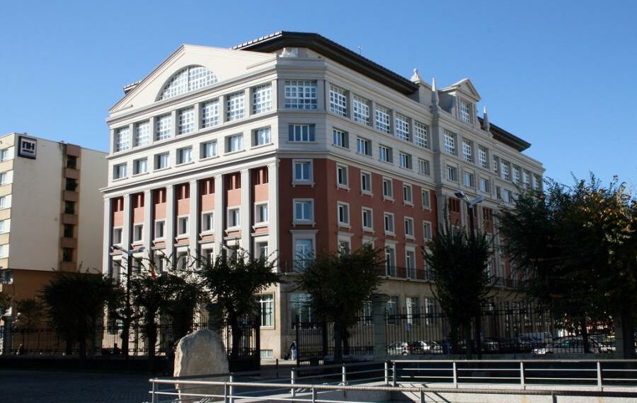 A Deputación da Coruña apoia con preto de 250.000 euros a 84 entidades da provincia