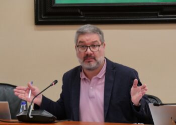 O BNG considera insuficiente e decepcionante o anteproxecto da nova Lei de Administración Local de Galiza