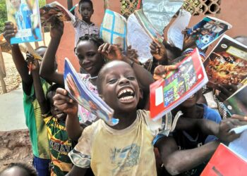 A Deputación da Coruña destina preto de 470.000 euros a 26 proxectos de cooperación internacional