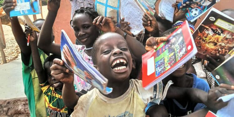 A Deputación da Coruña destina preto de 470.000 euros a 26 proxectos de cooperación internacional