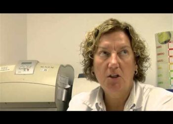 Dos doctores de Galicia entre los 50 mejores médicos de la medicina privada en España de 2025