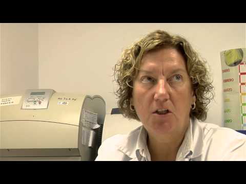 Dos doctores de Galicia entre los 50 mejores médicos de la medicina privada en España de 2025