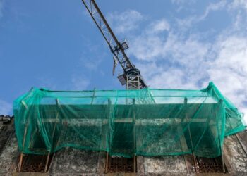 Aprobadas las ayudas para rehabilitar viviendas destinadas a trabajadores en el rural