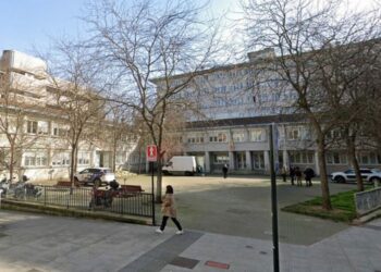 El Juzgado de A Coruña perdona una deuda de 487.796 euros a un hombre en insolvencia