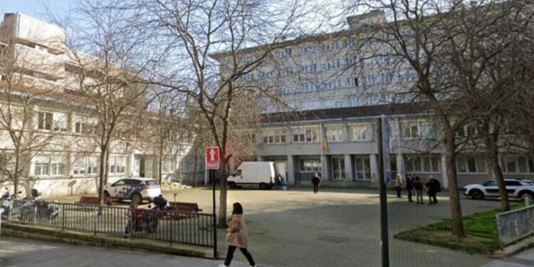 El Juzgado de A Coruña perdona una deuda de 487.796 euros a un hombre en insolvencia