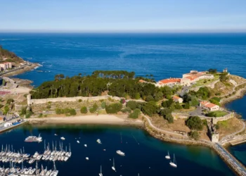 El Ayuntamiento de Baiona, abre el plazo para participar en la escuela de verano