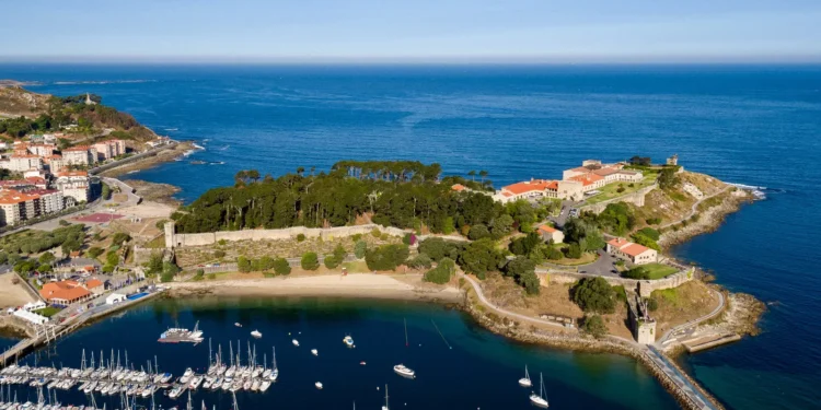 El Ayuntamiento de Baiona, abre el plazo para participar en la escuela de verano