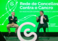 A Deputación da Coruña e a Asociación Española Contra o Cancro crean a Rede de Concellos Contra o Cancro