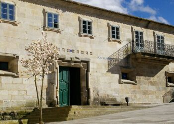 Pontedeume celebra a II Feira Crecendo en Igualdade
