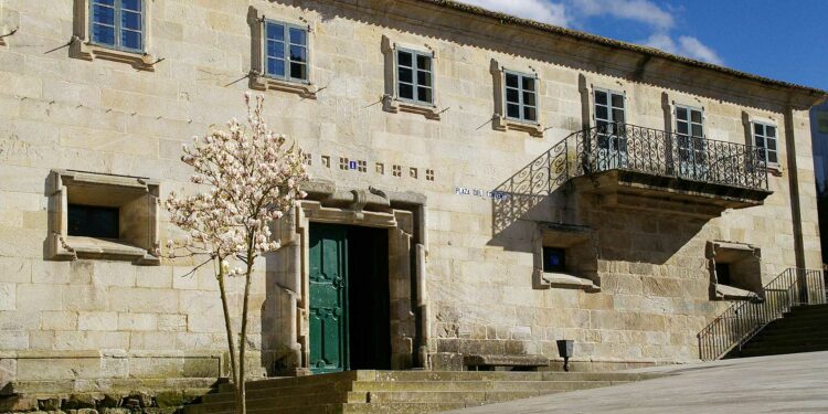Pontedeume celebra a II Feira Crecendo en Igualdade