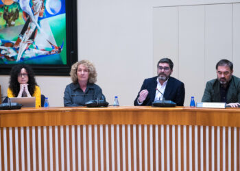 O sistema de emerxencias galego, un dos máis avanzados, eficaces e recoñecidos de Europa