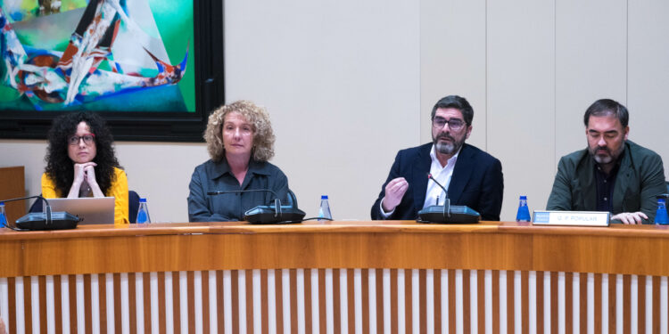 O sistema de emerxencias galego, un dos máis avanzados, eficaces e recoñecidos de Europa