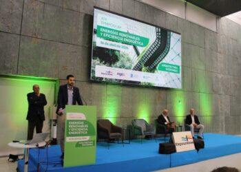 Abierto el plazo para que empresas y autónomos soliciten las ayudas para impulsar proyectos de ahorro y eficiencia energética