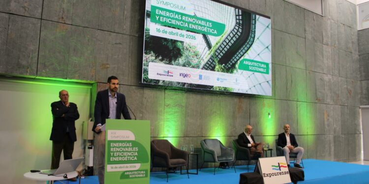 Abierto el plazo para que empresas y autónomos soliciten las ayudas para impulsar proyectos de ahorro y eficiencia energética