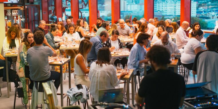 El Museo de Estrella Galicia celebra   el Orgullo Friki