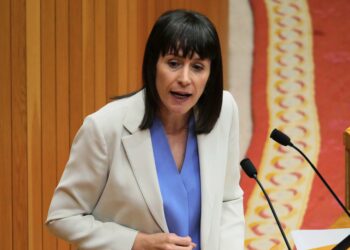 O BNG sostén que Galiza merece un proxecto máis ambicioso