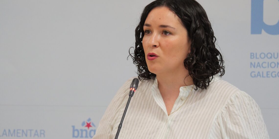 O BNG propón a regulación por lei das VUT e a declaración de zonas de mercado residencial tensionado para conter os prezos