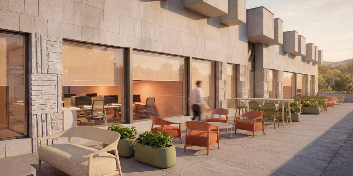 Espacio Coruña incorpora cuatro nuevos operadores