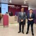 Renfe mejorará la oferta en el Eje Atlántico con un incremento de plazas diarias y nuevas frecuencias