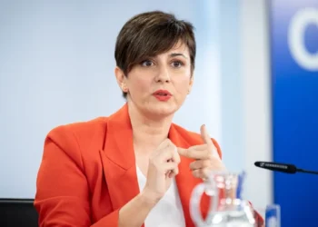 El Gobierno moviliza 399 millones de euros para Galicia a través del Plan Estatal de Vivienda 2026-2030