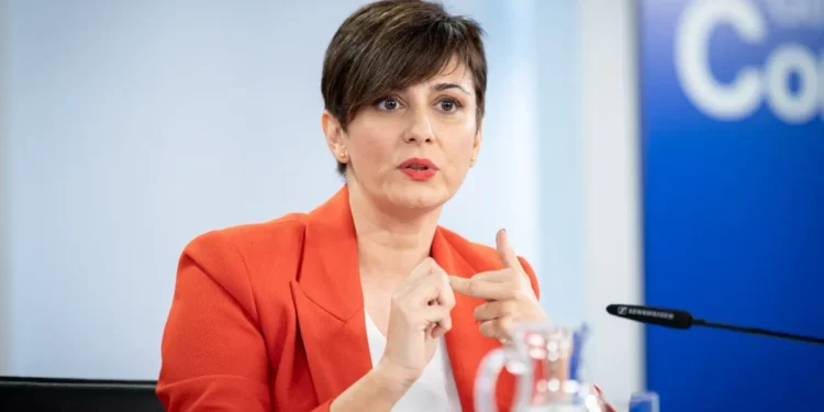 El Gobierno moviliza 399 millones de euros para Galicia a través del Plan Estatal de Vivienda 2026-2030