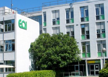 A Xunta lanzará unha segunda edición do Programa en Industria de Defensa para empresas ante a alta demanda