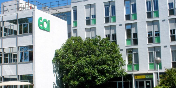 A Xunta lanzará unha segunda edición do Programa en Industria de Defensa para empresas ante a alta demanda