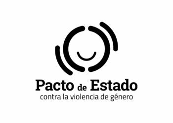 El Gobierno destina más de 13,5 millones de euros a Galicia para luchar contra la violencia de género