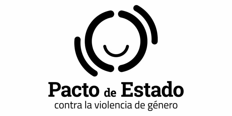 El Gobierno destina más de 13,5 millones de euros a Galicia para luchar contra la violencia de género