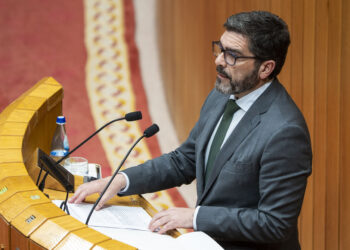 O PP pide que a AP-9 «debe ser unha vía de circulación libre de cargas, gratuíta e xestionada desde Galicia”