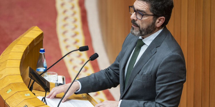 O PP pide que a AP-9 «debe ser unha vía de circulación libre de cargas, gratuíta e xestionada desde Galicia”