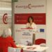 A Deputación da Coruña e a Cámara de Comercio de Santiago culminan o programa Provincia Emprendedora