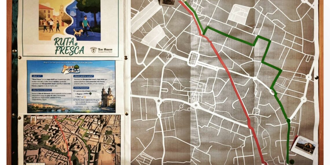 Los colegios Los Sauces, de Campañó; Nuestra Señora del Rosario, de Arzúa; y el CPI Virxe da Cela, de San Fiz de Monfero, ganadores de Galicia