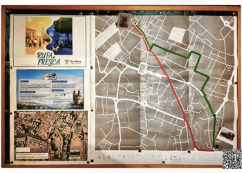 Los colegios Los Sauces, de Campañó; Nuestra Señora del Rosario, de Arzúa; y el CPI Virxe da Cela, de San Fiz de Monfero, ganadores de Galicia