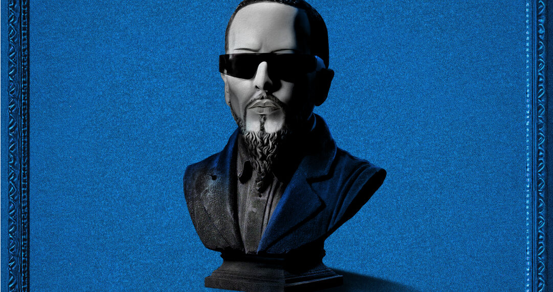 Yandel aterriza con su Gira Sinfónico el 12 de Julio en A Coruña