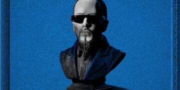 Yandel aterriza con su Gira Sinfónico el 12 de Julio en A Coruña