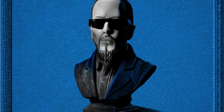 Yandel aterriza con su Gira Sinfónico el 12 de Julio en A Coruña