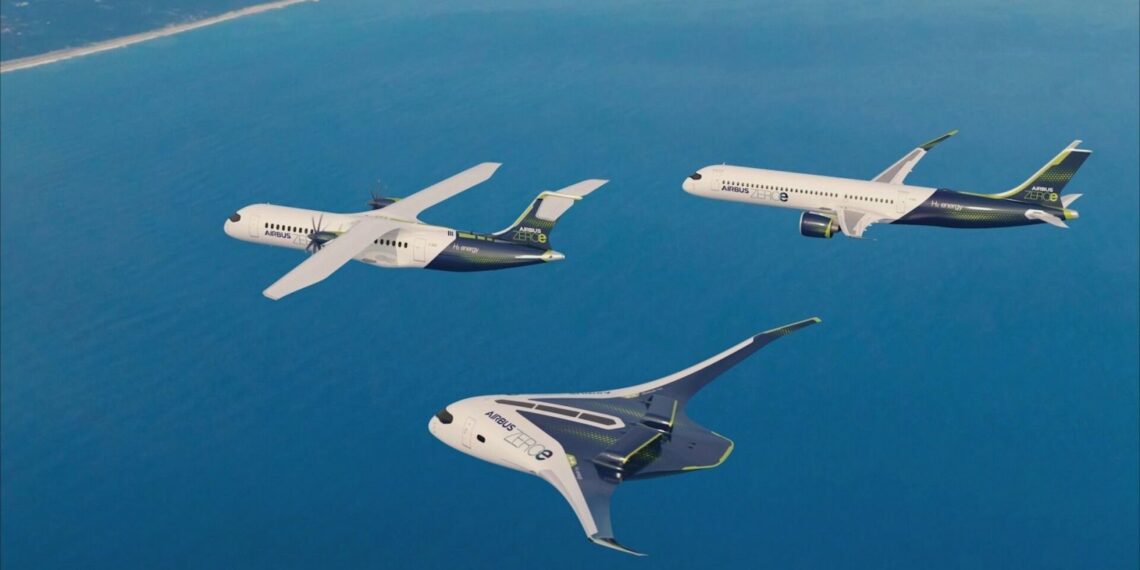 Derechos de los pasajeros ante la crisis del queroseno derivada del conflicto en Oriente Medio