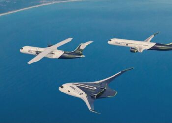 Derechos de los pasajeros ante la crisis del queroseno derivada del conflicto en Oriente Medio