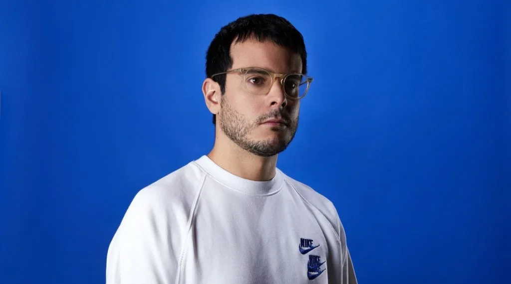 Baiuca, primeira gran confirmación para a 41ª edición da Festa da Carballeira de Zas